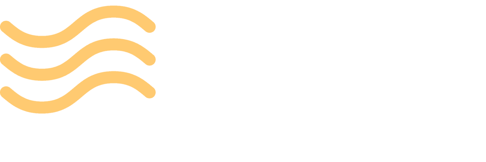 logo peakpiscine-Toulon